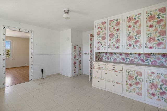 2079 Elkhorn Road, Castroville, CA 95012