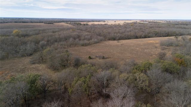 Tract 9 County Road 2158, Cooper, TX 75432