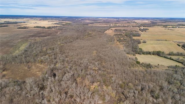 Tract 9 County Road 2158, Cooper, TX 75432