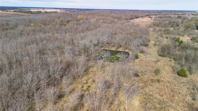Tract 9 County Road 2158, Cooper, TX 75432