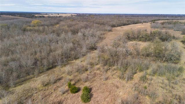 Tract 9 County Road 2158, Cooper, TX 75432