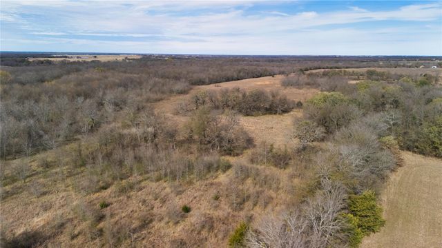 Tract 9 County Road 2158, Cooper, TX 75432