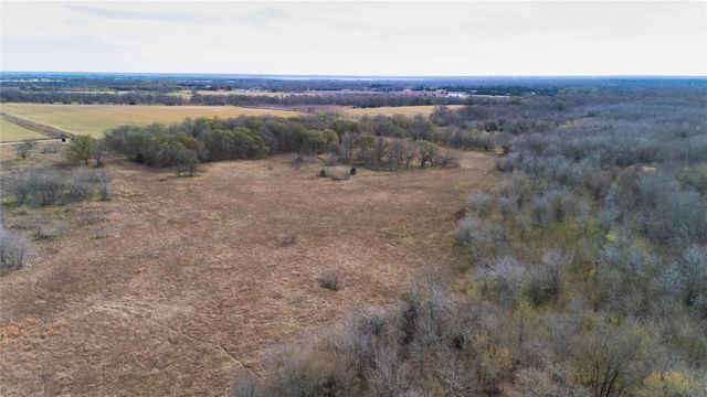 Tract 9 County Road 2158, Cooper, TX 75432