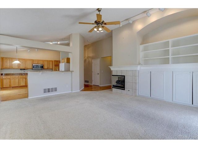 1134 W English Sparrow Trl, Highlands Ranch, CO 80129