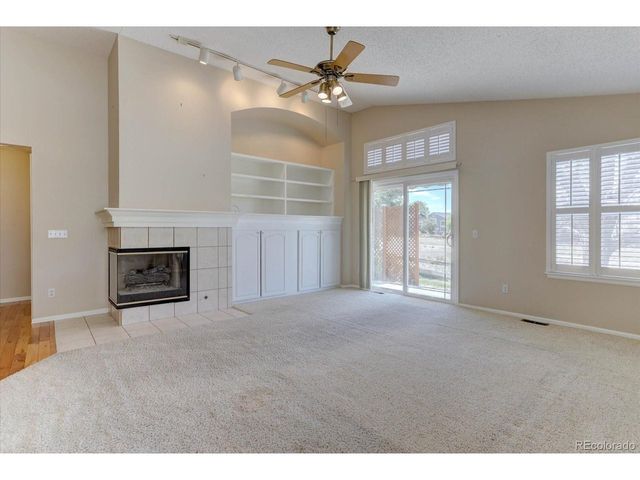 1134 W English Sparrow Trl, Highlands Ranch, CO 80129