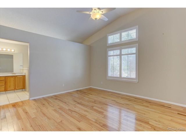 1134 W English Sparrow Trl, Highlands Ranch, CO 80129