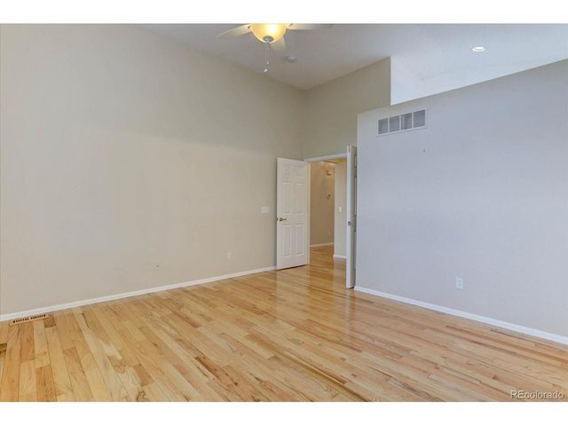 1134 W English Sparrow Trl, Highlands Ranch, CO 80129