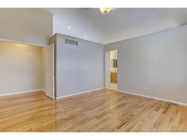 1134 W English Sparrow Trl, Highlands Ranch, CO 80129