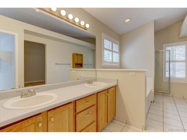 1134 W English Sparrow Trl, Highlands Ranch, CO 80129