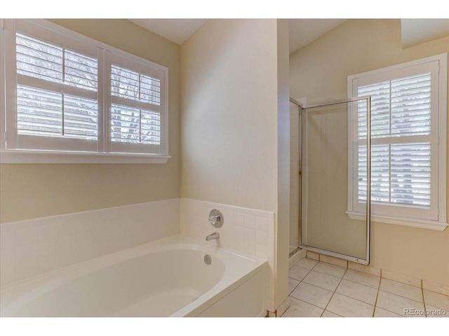 1134 W English Sparrow Trl, Highlands Ranch, CO 80129