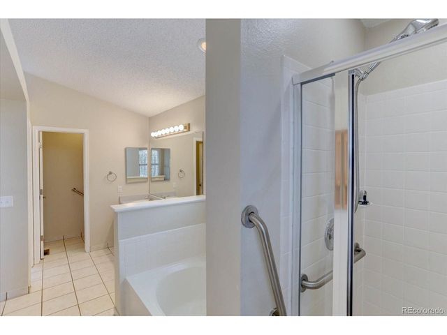 1134 W English Sparrow Trl, Highlands Ranch, CO 80129