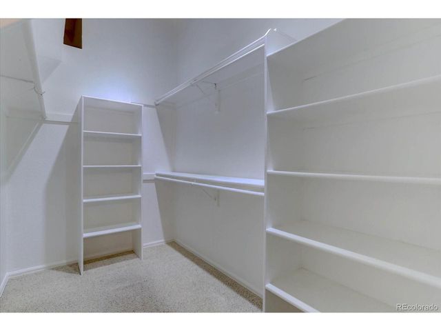 1134 W English Sparrow Trl, Highlands Ranch, CO 80129