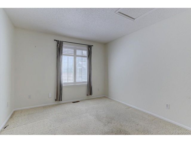 1134 W English Sparrow Trl, Highlands Ranch, CO 80129