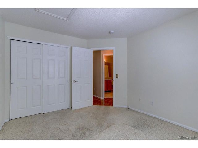 1134 W English Sparrow Trl, Highlands Ranch, CO 80129