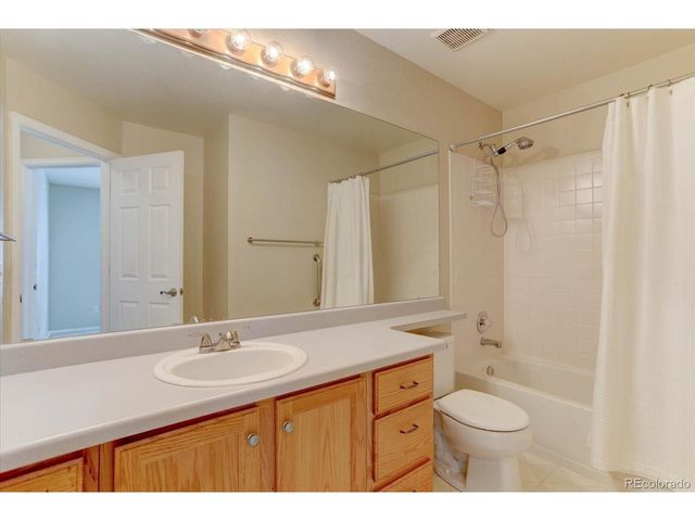 1134 W English Sparrow Trl, Highlands Ranch, CO 80129