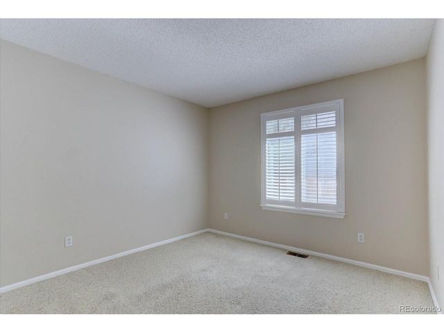 1134 W English Sparrow Trl, Highlands Ranch, CO 80129