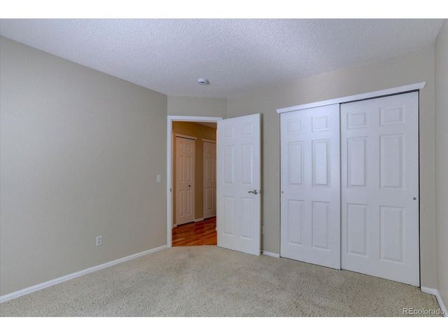 1134 W English Sparrow Trl, Highlands Ranch, CO 80129