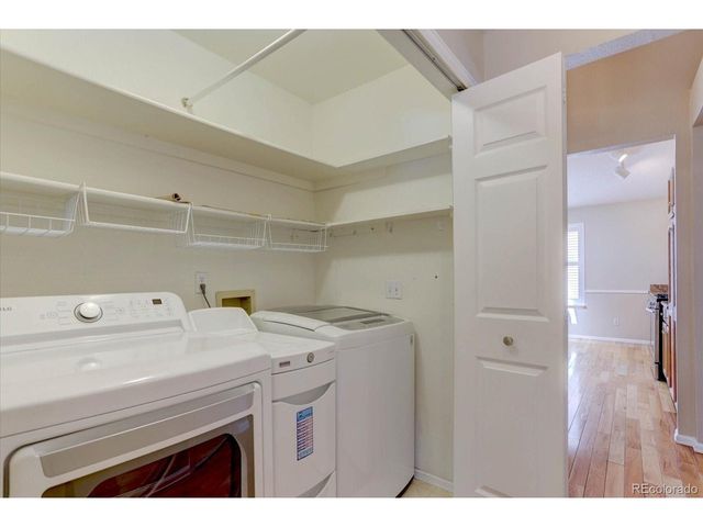 1134 W English Sparrow Trl, Highlands Ranch, CO 80129