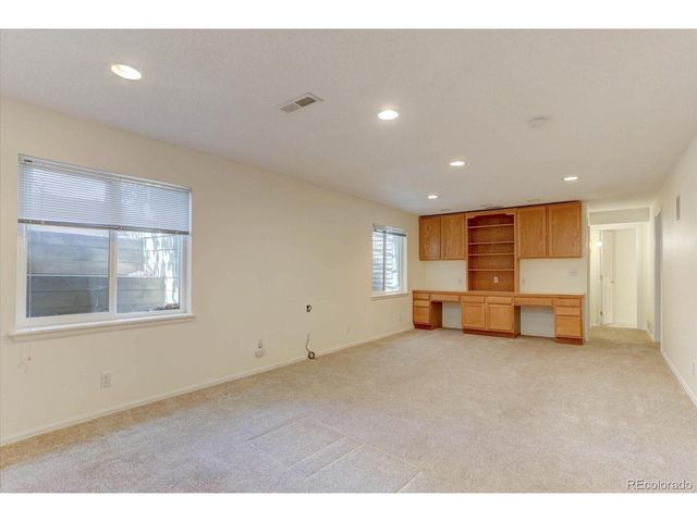 1134 W English Sparrow Trl, Highlands Ranch, CO 80129