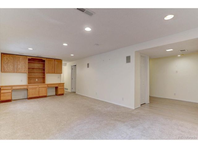 1134 W English Sparrow Trl, Highlands Ranch, CO 80129