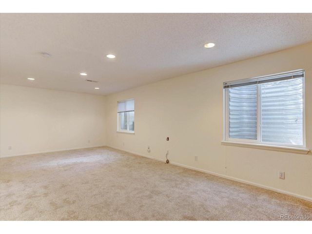 1134 W English Sparrow Trl, Highlands Ranch, CO 80129