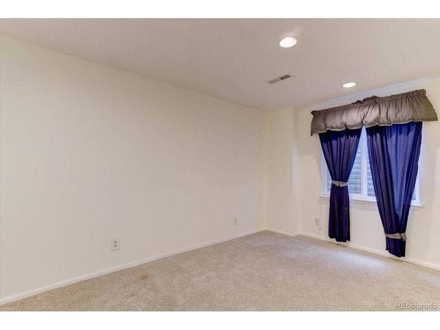 1134 W English Sparrow Trl, Highlands Ranch, CO 80129