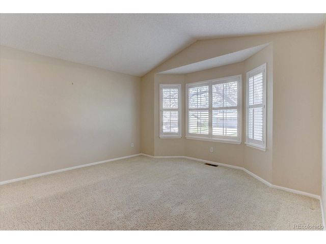 1134 W English Sparrow Trl, Highlands Ranch, CO 80129