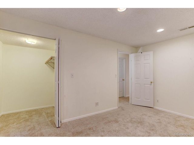 1134 W English Sparrow Trl, Highlands Ranch, CO 80129