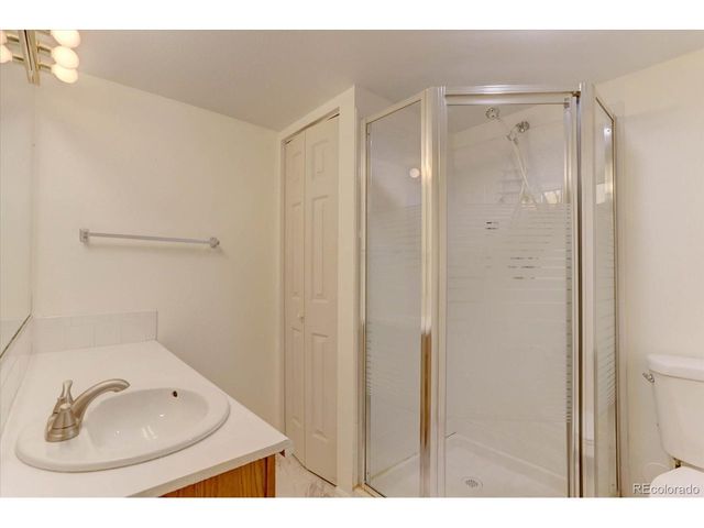 1134 W English Sparrow Trl, Highlands Ranch, CO 80129