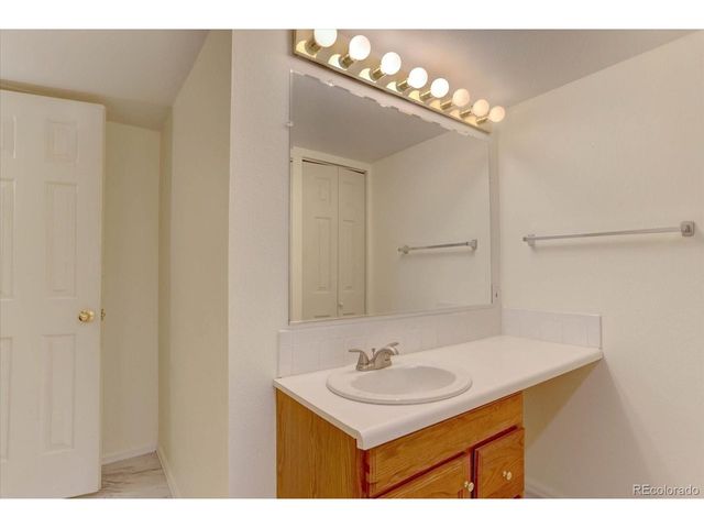 1134 W English Sparrow Trl, Highlands Ranch, CO 80129