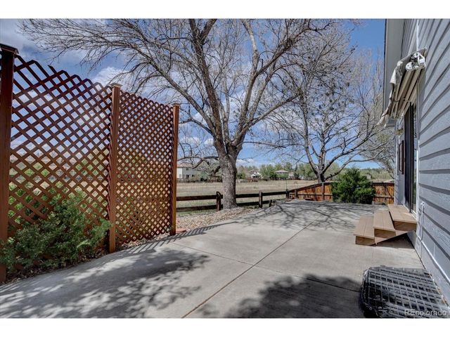 1134 W English Sparrow Trl, Highlands Ranch, CO 80129