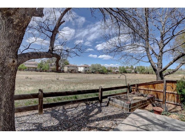 1134 W English Sparrow Trl, Highlands Ranch, CO 80129