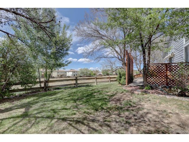 1134 W English Sparrow Trl, Highlands Ranch, CO 80129