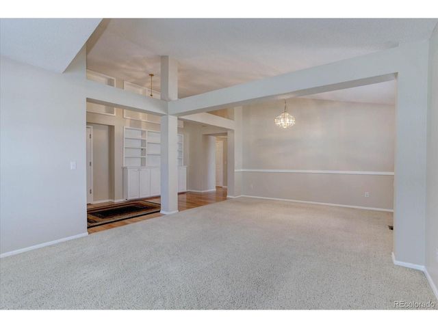 1134 W English Sparrow Trl, Highlands Ranch, CO 80129