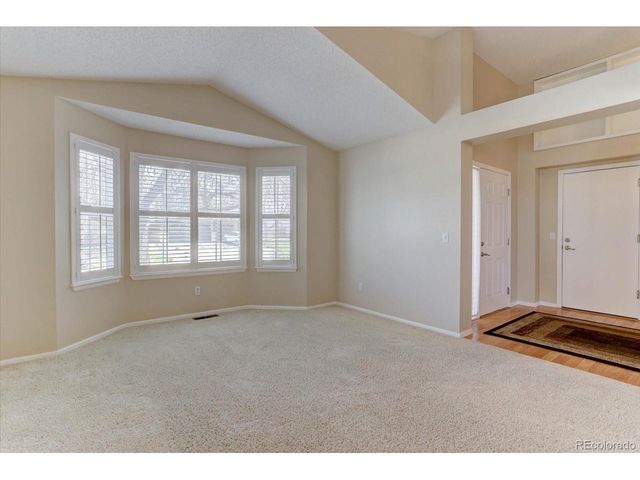 1134 W English Sparrow Trl, Highlands Ranch, CO 80129