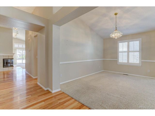 1134 W English Sparrow Trl, Highlands Ranch, CO 80129