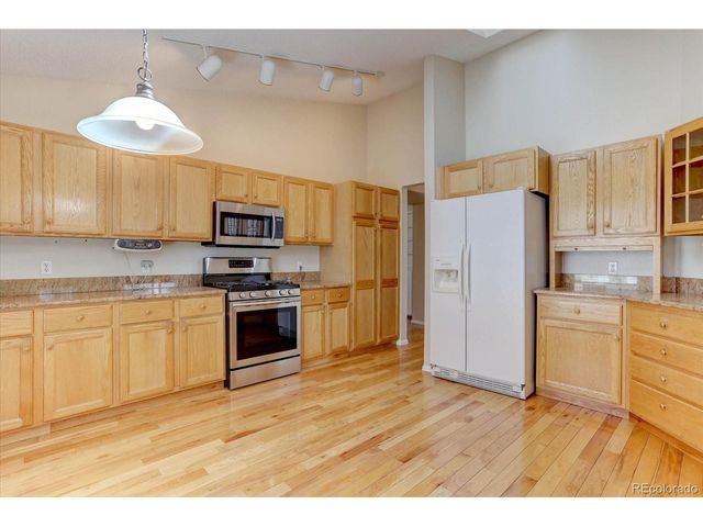 1134 W English Sparrow Trl, Highlands Ranch, CO 80129