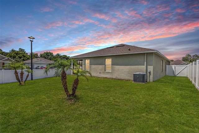 1097 AUGUST SKY DRIVE, Deltona, FL 32738