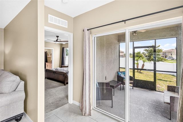 1097 AUGUST SKY DRIVE, Deltona, FL 32738