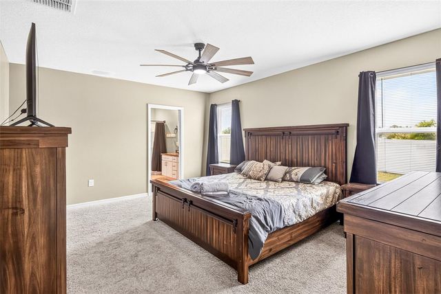 1097 AUGUST SKY DRIVE, Deltona, FL 32738