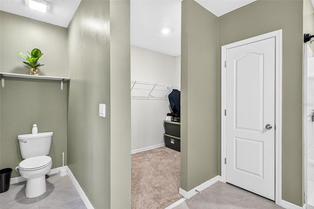 1097 AUGUST SKY DRIVE, Deltona, FL 32738