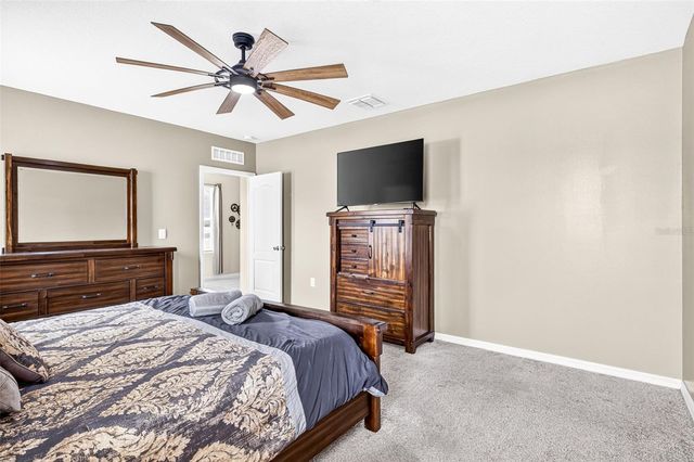 1097 AUGUST SKY DRIVE, Deltona, FL 32738