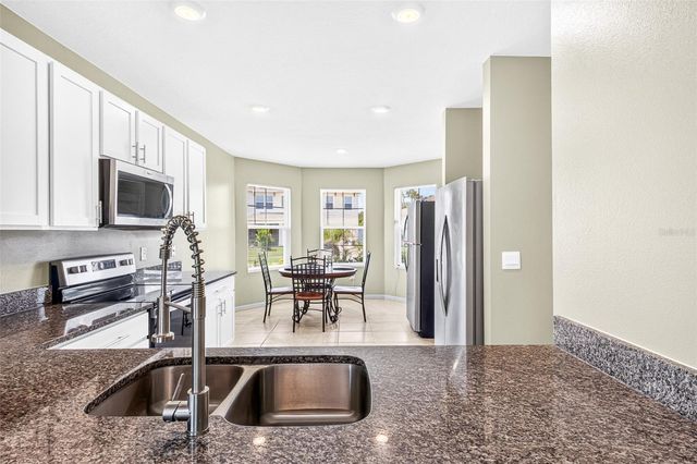 1097 AUGUST SKY DRIVE, Deltona, FL 32738