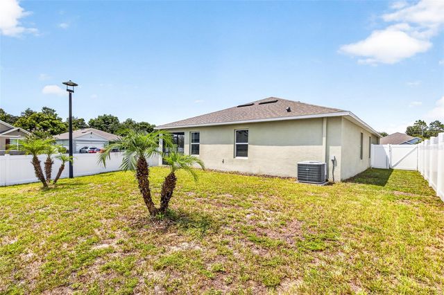 1097 AUGUST SKY DRIVE, Deltona, FL 32738