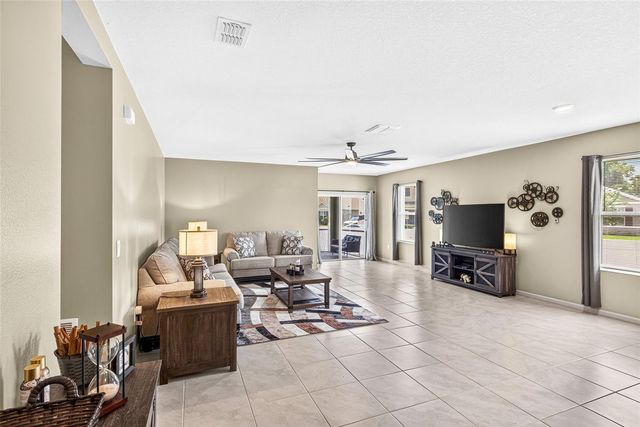 1097 AUGUST SKY DRIVE, Deltona, FL 32738