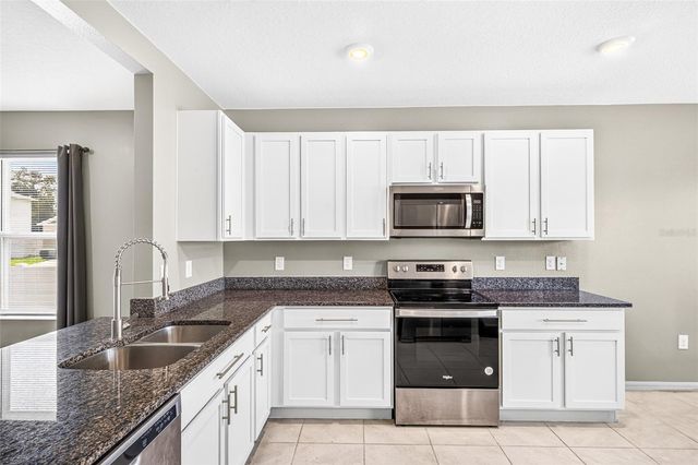 1097 AUGUST SKY DRIVE, Deltona, FL 32738
