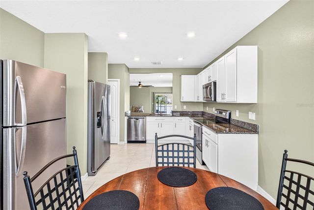 1097 AUGUST SKY DRIVE, Deltona, FL 32738