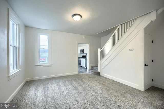 204 PARK PL, York, PA 17401