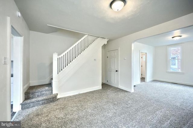 204 PARK PL, York, PA 17401