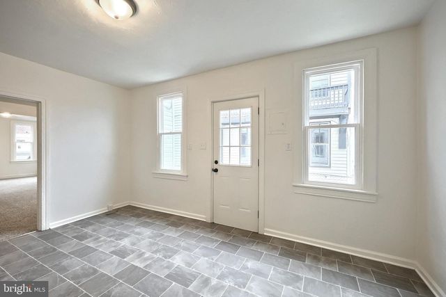 204 PARK PL, York, PA 17401